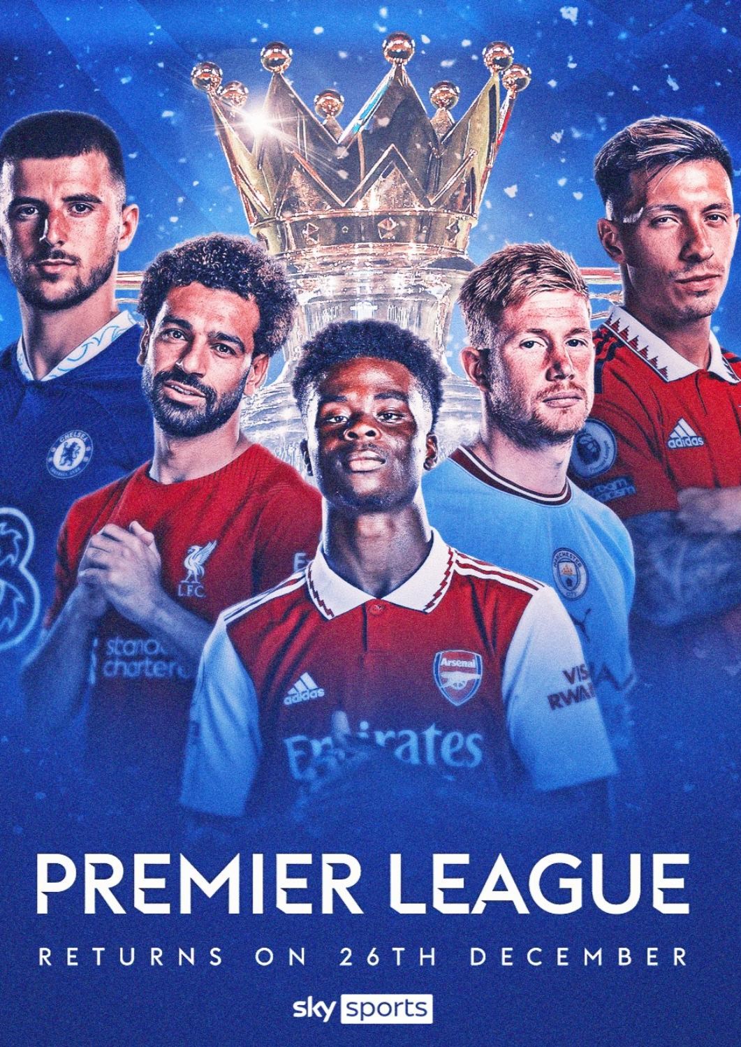 321507650_957745791868880_4521449157689986443_n-2