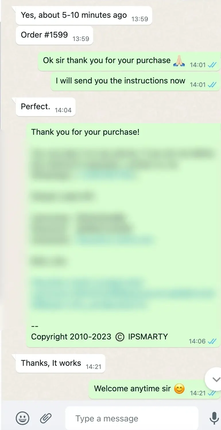 Screenshot-8-1-q6lv4mu6riiepnyux9ia1n1m37z655y1fzscx1e0ig