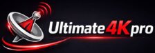 Ultimate 4k Pro