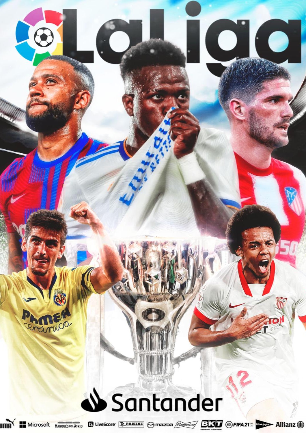 la_liga_santander_poster___21_22_season_byisjokent_by_isjokent_depr8mm-fullview-1